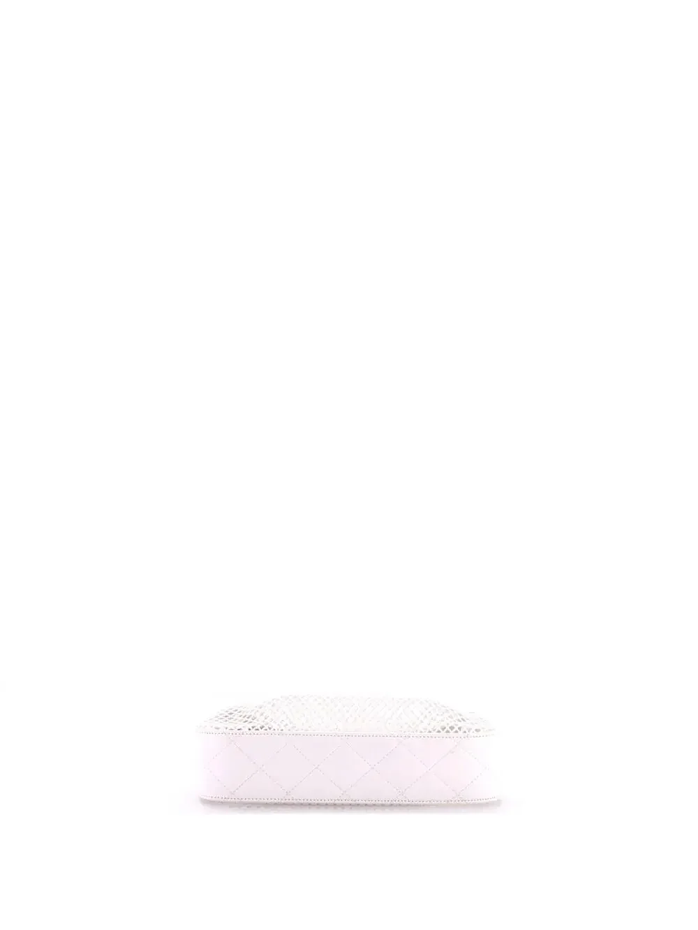 Chanel Clutch With Chain Mesh #343059C38B